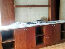 Hình ảnh Nhà siêu đẹp Pháo Đài Láng Đống Đa 38m 7 tầng mặt tiền 4.6 m giá 4.5 t