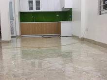 Hình ảnh Nhà siêu đẹp Đông Tác, Đống Đa 45m 5 tầng mặt tiền 5.2m giá 5.2 tỷ, đẹ