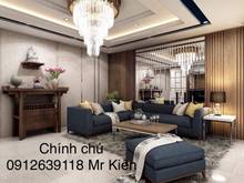 Hình ảnh Kẹt tiền gia đình cần bán gấp CHCC Scenic Valley Phú Mỹ Hưng, Q7
