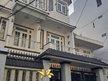 Hình ảnh chính chủ cho thuê biệt thự đường Điện Biên Phủ-Q3-DT 13x28m.1T1L 11PN