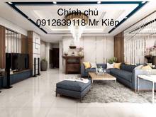 Hình ảnh Bán gấp CHCC Scenic Valley Phú Mỹ Hưng, Quận 7 chính chủ