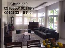 Hình ảnh Bán gấp Trang Chủ MB66.COM / Đăng Ký Tặng 66K Scenic Valley Phú Mỹ Hưng, Q7, cần bán nhanh trong tuần