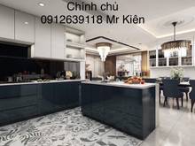 Hình ảnh Gia đình kẹt tiền cần bán gấp Penthouse Sky Garden 3, PMH gái rẻ