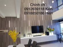 Hình ảnh Đi nước ngoài bán gấp CHCC Sky Garden 3, PMH nhà đẹp lung linh giá rẻ