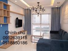Hình ảnh Bán gấp CHCC Sky Garden 3 Phú Mỹ Hưng nhà mới 100 giá rẻ nhất khu