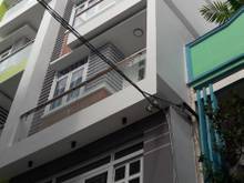 Hình ảnh Cho thuê SIÊU PHẨM 2 lầu suốt mặt tiền khu VIP đường Phan Đăng Lưu.PN