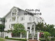 Hình ảnh Cho thuê biệt thự căn góc  Mỹ Giang, Phú Mỹ Hưng, Q7 cam kết giá rẻ
