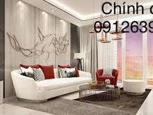 Hình ảnh Duy nhất còn lại Trang Chủ MB66.COM / Đăng Ký Tặng 66K Green Valley, PMH, Quận 7, giá chỉ 3,8 tỷ