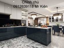 Hình ảnh Duy nhất còn lại Trang Chủ MB66.COM / Đăng Ký Tặng 66K Green Valley, PMH, Quận 7, DT:96m2 , 4 tỷ