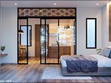 Hình ảnh Cho thuê nhà 2 MT rộng 12,5m đường Lý Tự Trọng,quận Hải Châu,Đà Nẵng