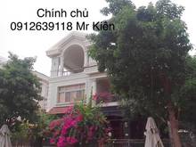 Hình ảnh Cho thuê đơn lập Mỹ Văn, Phú Mỹ Hưng, Q7 chính chủ ( có HH cho Sele)