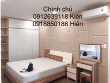 Hình ảnh Tôi cần cho thuê CHCC Green Valley, Phú Mỹ Hưng giá rẻ ( HH cho sele)