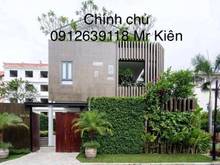 Hình ảnh Cho thuê biệt thự căn góc Phú Mỹ Hưng, Quận 7, hồ bơi riêng, nhà đẹp