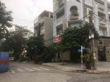 Hình ảnh Bán đất nền KDC ADC Phú Mỹ Lô mặt tiền Nguyễn Lương Bằng, 130tr/m2.