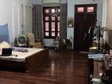 Hình ảnh Bán nhà mặt tiền Hồ Bá Kiện-Tô Hiến Thành quận 10-Dt:6.6x18.1m- Giá 24