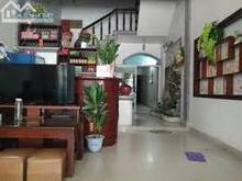 Hình ảnh Bán nhà hẽm xe hơi đường 3/2, Q.10 DT: 5 x 13m, trệt 2 lầu ST Giá: 11