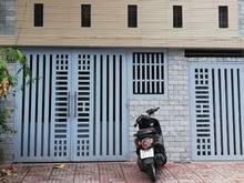 Hình ảnh Chính chủ cho thuê NC HXT Thoại Ngọc Hầu 4.5x25m, 1 lầu giá 12 triệu