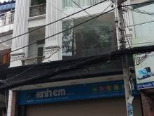 Hình ảnh Cho thuê nhà mặt tiền kinh doanh Tân Sơn Nhì, 2 lầu, 30 triệu