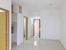 Hình ảnh Cho thuê Trang Chủ MB66.COM / Đăng Ký Tặng 66K tại HQC Hóc Môn giá 4tr/tháng,có 2PN,2WC vào ở ngay