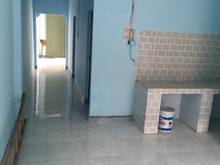 Hình ảnh cần bán nhà 100m2 5x20m gần Ql13 liền kề KDl đại nam