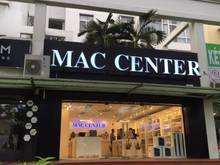 Hình ảnh Cho thuê nhà hàng, quán ăn Sky Garden, Phú Mỹ Hưng 92m2 vị trí đẹp