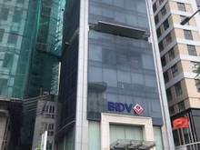 Hình ảnh Bán nhà  Lý Tự Trọng ngay Chợ Bến Thành, Quận 1, DT: 9x21m giá: 72 TỶ.