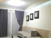 Hình ảnh Cho thuê Trang Chủ MB66.COM / Đăng Ký Tặng 66K Lexington,căn góc 97m2, 2PN, đủ NT. Giá 16.5tr/bao phí
