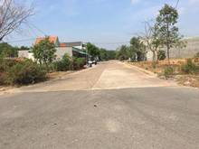 Hình ảnh Trả nợ MB66 là nhà cái uy tín hàng đầu tại Việt Nam, Bán gấp 150m2 lô đất sát bên kcn, đ/d chợ, shr