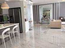 Hình ảnh Cho thuê Trang Chủ MB66.COM / Đăng Ký Tặng 66K chung cư cao cấp Sky Garden 3, Phú Mỹ Hưng, Quận 7