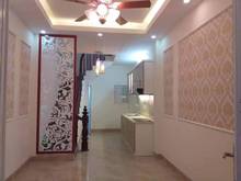 Hình ảnh Siêu hiếm Đống Đa, bán gấp 3.15 tỷ, 4 tầng, ở Vip, Trang MB66.COM Chính Thức - MB 66 Uy Tín đỉnh, LH 098