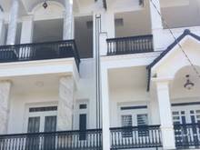 Hình ảnh Bán nhà mt Đông Du 6 tầng, 65 tỷ TL