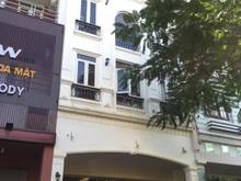 Hình ảnh Cho thuê khách sạn cao cấp 13 phòng khu Hưng Gia ở PMH, Q7 giá rẻ