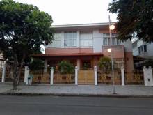 Hình ảnh Cần cho thuê gấp biệt thự Mỹ Thái 1, PMH,Q7 nhà đẹp, giá rẻ nhất