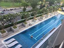 Hình ảnh Cần cho thuê gấp Trang Chủ MB66.COM / Đăng Ký Tặng 66K Scenic Valley, PMH,Q7 nhà đẹp, mới, giá rẻ