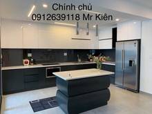 Hình ảnh Chính chủ cho thuê CHCC Garden Court, Phú Mỹ Hưng, Quận 7 nhà mới 100%