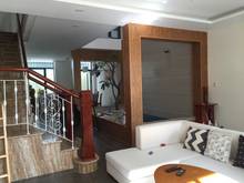 Hình ảnh Nhà phố 13B Conic, DT 120m2 (6x20) hướng Đông Bắc, nhà xây chất lượng,
