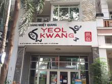 Hình ảnh Cho thuê nhà mới đẹp khu Nam Thiên, đường Hà Huy Tập, Phú Mỹ Hưng, Q7