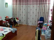 Hình ảnh Kinh Doanh Đỉnh! Bán nhà mặt phố Pháo Đài Láng 85m, 5 tầng