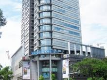 Hình ảnh Bán dự án cao ốc văn phòng Phạm Ngọc Thạch: 16mx 31m, 493m2, giá 250T