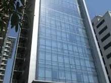 Hình ảnh Bán Nhà 1.000m2 Mt Trương Định, Quận 3. Giá: 330 Tỷ