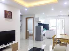 Hình ảnh Bán CH Mường Thanh 2 PN full nội thất đẹp giá cam kết rẻ nhất thị trườ
