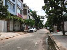 Hình ảnh BÁN ĐẤT ĐNB 12m đường Đặng Thùy Trâm, 5mx22m , SHR, giá chỉ 75tr/m2.