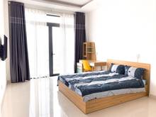 Hình ảnh Mb6623 nạp rút nhanh chóng mini Full nội thất,Bancon riêng,cửa sổ lớn,cách Lotte Mart 300m