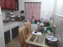 Hình ảnh Bán nhà 1 trệt 1 lửng đường 160 TNPA Q9