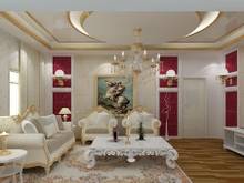Hình ảnh Chính chủ Bán nhà 2MT Hai Bà Trưng ND, khu vực KD sầm uất, CN 70m2, nở
