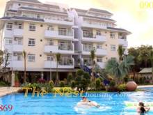 Hình ảnh Cho thuê nhà đường 12, Bình An, Quận 2, 1000m2  giá 120 Triệu/tháng