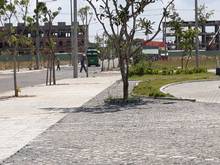 Hình ảnh Chính chủ cần tiền bán 300 m2 đất Lakeside Liên Chiểu , giá 11,5tr/ m2