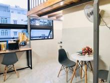 Hình ảnh Cho thuê Trang Chủ MB66.COM / Đăng Ký Tặng 66K mới tinh chưa qua sử dụng_DT30m2_đầy đủ tiện nghi