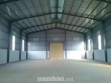 Hình ảnh Cho thuê kho mặt tiền đường Trịnh Đình Trọng 400m2. 40 triệu.