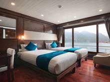 Hình ảnh Bán Hotel 4* Thi Sách ,P Bến Nghé. H12 tầng, doanh thu cao.